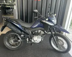 HONDA NXR 160 BROS CBS HONDA NXR 160 BROS CBS