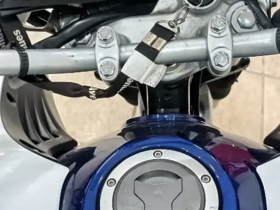 HONDA-NXR 160 BROS ESDD HONDA-NXR 160 BROS ESDD-2024
