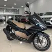 HONDA PCX 160 ABS HONDA PCX 160 ABS