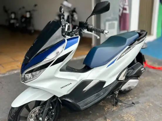 HONDA-PCX SPORT HONDA-PCX SPORT-2022