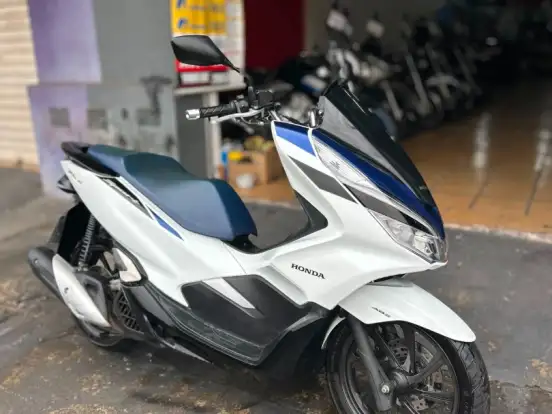 HONDA-PCX SPORT HONDA-PCX SPORT-2022