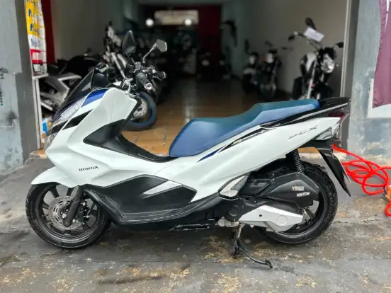 HONDA-PCX SPORT HONDA-PCX SPORT-2022