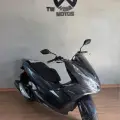 HONDA PCX HONDA PCX