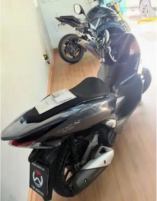 HONDA-PCX-2021