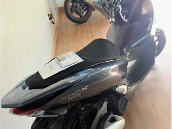 HONDA-PCX HONDA-PCX-2021