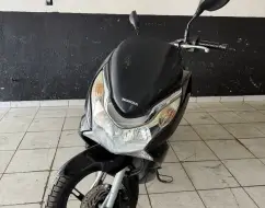 HONDA PCX HONDA PCX