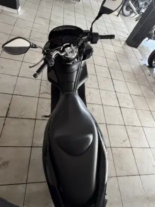 HONDA-PCX-2015