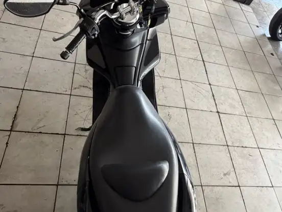 HONDA-PCX HONDA-PCX-2015