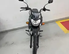 HONDA POP 110i ES HONDA POP 110i ES