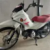 HONDA POP 110i ES HONDA POP 110i ES