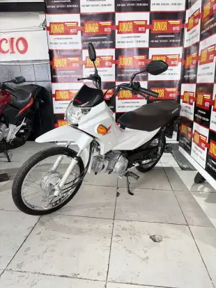 HONDA-POP 110i-2022