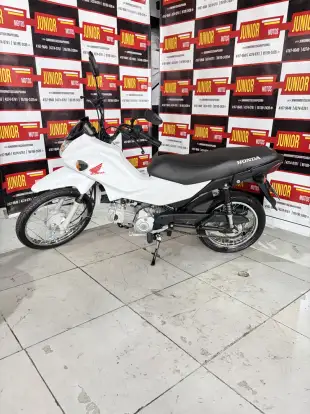 HONDA-POP 110i HONDA-POP 110i-2022