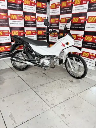 HONDA-POP 110i HONDA-POP 110i-2022