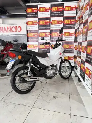 HONDA-POP 110i-2022