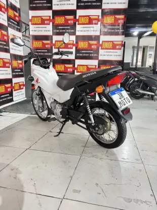 HONDA-POP 110i-2022