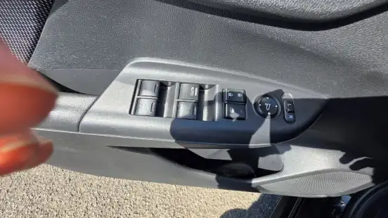 HONDA-WR-V-2017