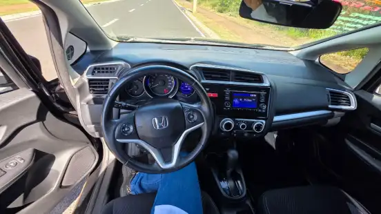 HONDA-WR-V-2017