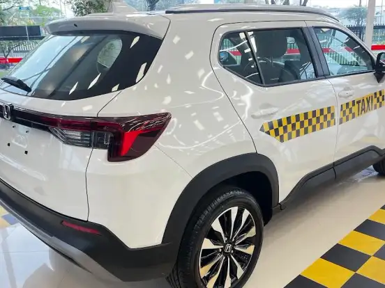 HONDA-WR-V-1.5 i-VTEC FLEX EX CVT HONDA-WR-V-2026