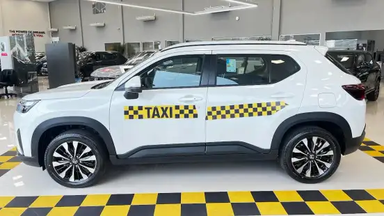 HONDA-WR-V-1.5 i-VTEC FLEX EX CVT HONDA-WR-V-2026
