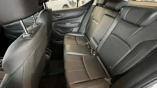 HONDA-WR-V-2026