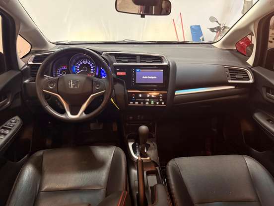 HONDA-WR-V-2019