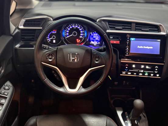 HONDA-WR-V-2019