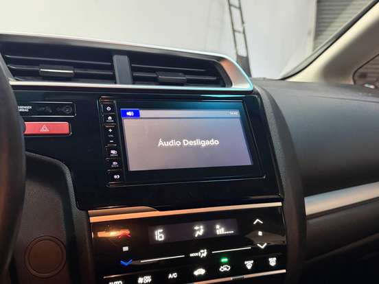 HONDA-WR-V-2019