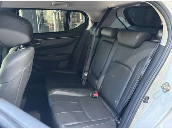 HONDA-WR-V-2025