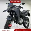 HONDA XRE 300 ADVENTURE HONDA XRE 300 ADVENTURE