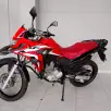 HONDA XRE 300 RALLY HONDA XRE 300 RALLY
