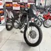 HONDA XRE 300 HONDA XRE 300