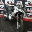 HONDA XRE 300 HONDA XRE 300