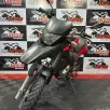 HONDA XRE 300 HONDA XRE 300