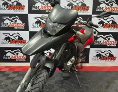 HONDA XRE 300 HONDA XRE 300