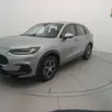 HONDA ZR-V 2.0 i-VTEC GASOLINA TOURING CVT HONDA ZR-V 2.0 i-VTEC GASOLINA TOURING CVT