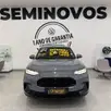 HONDA ZR-V 2.0 i-VTEC GASOLINA TOURING CVT HONDA ZR-V 2.0 i-VTEC GASOLINA TOURING CVT