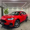 HONDA ZR-V 2.0 i-VTEC GASOLINA TOURING CVT HONDA ZR-V 2.0 i-VTEC GASOLINA TOURING CVT