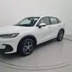 HONDA ZR-V 2.0 i-VTEC GASOLINA TOURING CVT HONDA ZR-V 2.0 i-VTEC GASOLINA TOURING CVT