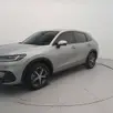 HONDA ZR-V 2.0 i-VTEC GASOLINA TOURING CVT HONDA ZR-V 2.0 i-VTEC GASOLINA TOURING CVT
