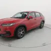 HONDA ZR-V 2.0 i-VTEC GASOLINA TOURING CVT HONDA ZR-V 2.0 i-VTEC GASOLINA TOURING CVT