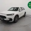 HONDA ZR-V 2.0 i-VTEC GASOLINA TOURING CVT HONDA ZR-V 2.0 i-VTEC GASOLINA TOURING CVT