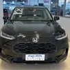 HONDA ZR-V 2.0 i-VTEC GASOLINA TOURING CVT HONDA ZR-V 2.0 i-VTEC GASOLINA TOURING CVT