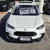 HONDA ZR-V 2.0 i-VTEC GASOLINA TOURING CVT HONDA ZR-V 2.0 i-VTEC GASOLINA TOURING CVT
