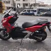 HONDA ADV 160 HONDA ADV 160