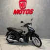 HONDA BIZ 125 ES HONDA BIZ 125 ES