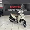 HONDA BIZ 125i HONDA BIZ 125i