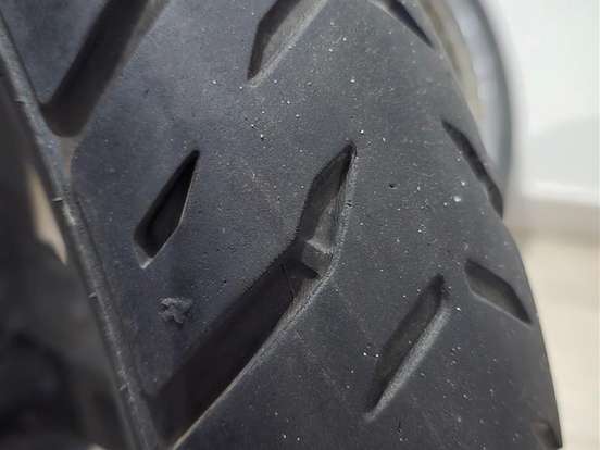 HONDA-CB 300R HONDA-CB 300R-2014