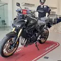HONDA CB 1000 HORNET SP HONDA CB 1000 HORNET SP