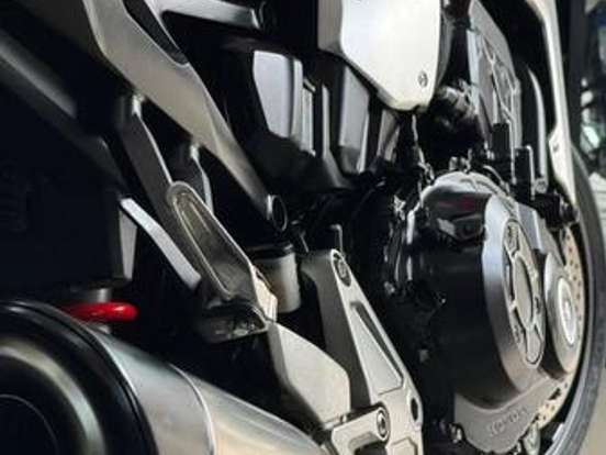 HONDA-CB 1000R ABS HONDA-CB 1000R ABS-2021