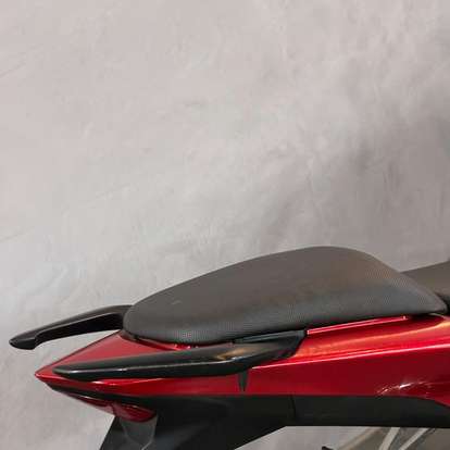 HONDA-CB 500F-2014